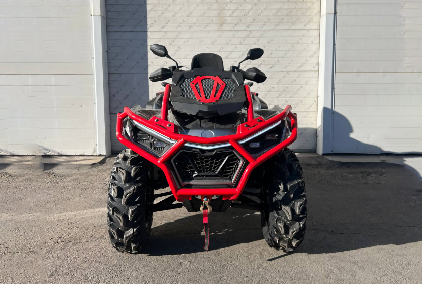 BRCP ATV 1000CC MUD PRO